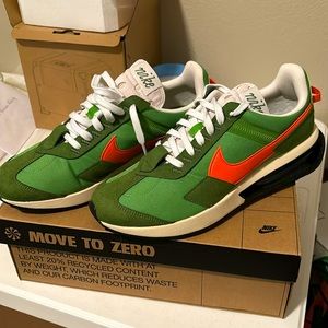 Nike Air Max Pre-Day NWT